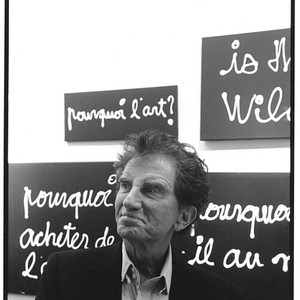 Jack Lang